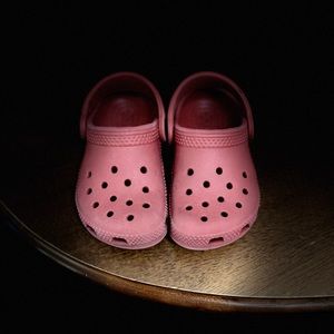 Kids Crocs